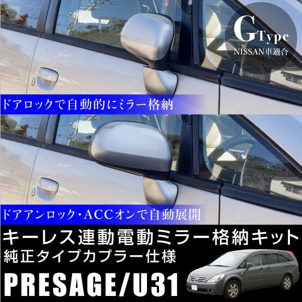 vT[W U31 hA~[ i[Lbg I[ggN^u L[XA hAbNA ACCA TCh~[ d~[