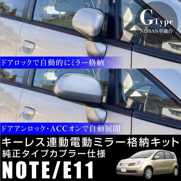 jbT m[g E11 hA~[ i[Lbg I[ggN^u L[XA hAbNA ACCA TCh~[ d~[