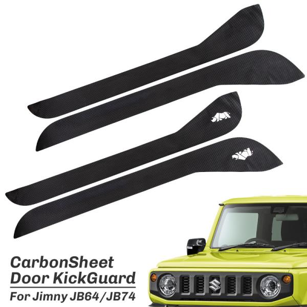 Wj[ JB64 Wj[VG JB74 p[c XebJ[ hALbNK[h AJ[{ hAp ubN h~