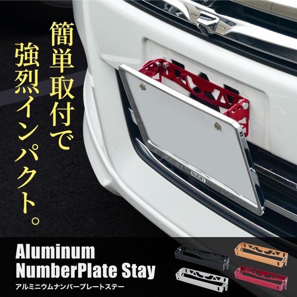 io[Xe[ io[v[g px A~ tg io[v[gXe[ io[t[ Y O ʎ y