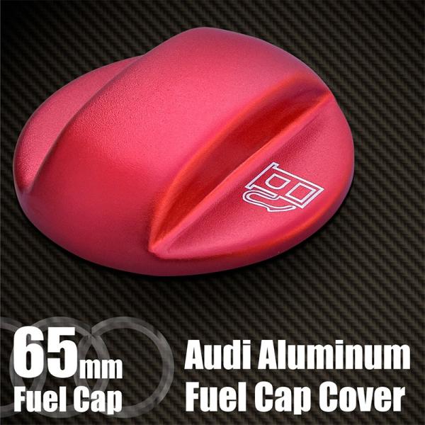 AEfB ėp t[GLbvJo[ Jo[ g K[jbV p[c hXAbv JX^ A~ bh Audi