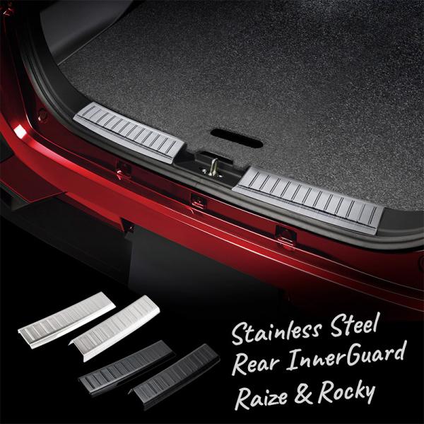 g^ CY _Cnc bL[ XJbtv[g QbW Ci[K[h XeX ubN Vo[ Jo[ K[jbV