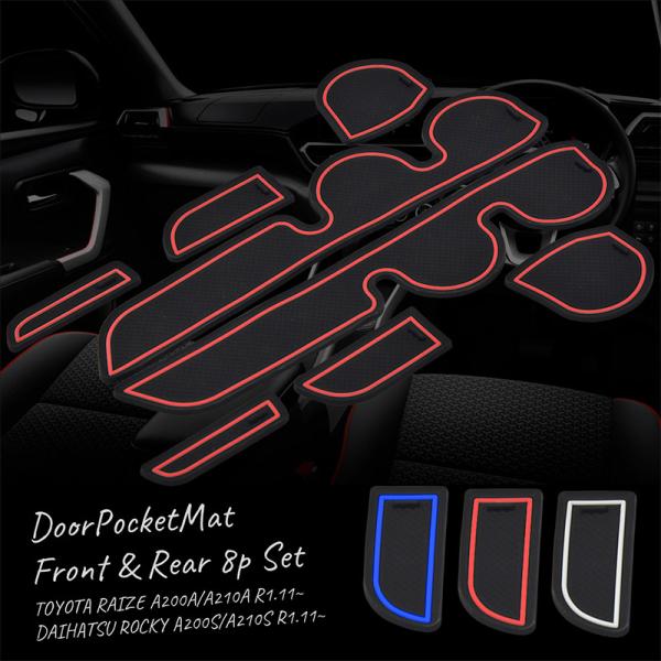 g^ CY _Cnc bL[ hA|Pbg}bg 8P R\[}bg o[}bg ~߃}bg bh u[ zCg