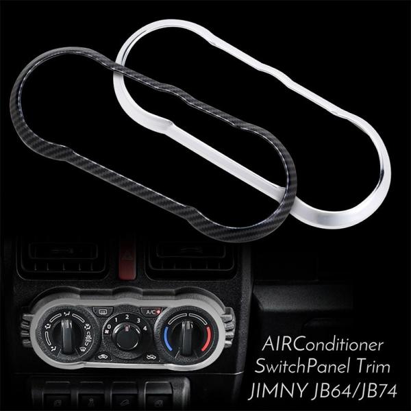 Wj[ Wj[VG JB64 JB74 GARpl K[jbV bL J[{ p p[c Cepl XebJ[ 