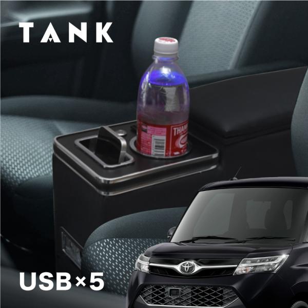 g^ ^N A[XgR\[{bNX u[ LED [d USB VK[ ^ X  I| Iu