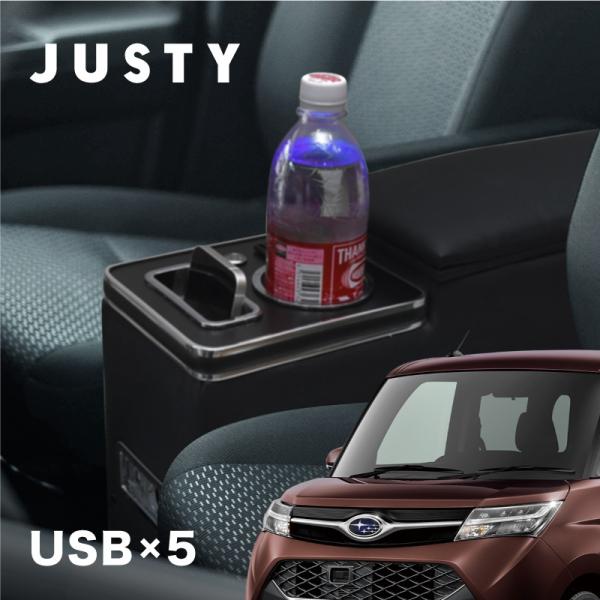 Xo WXeB A[XgR\[{bNX u[ LED [d USB VK[ ^  I| Iu