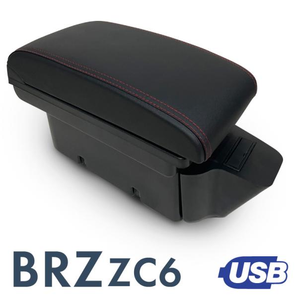 Xo BRZ Z^[R\[ Z^[R\[{bNX Z^[R\[gC NbV hNz_[ USB|[g A[Xg