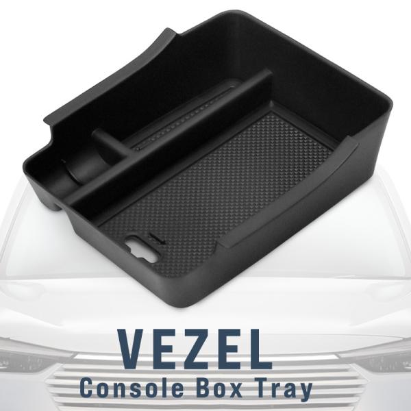 V^ F[ RVn Z^[R\[gC Z^[R\[{bNX Z^[R\[g[ ~