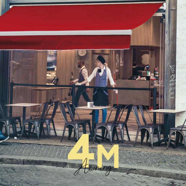 I[jOeg 4M o 2.5m 莮 h i[ 蓮 t[ bh  悯 TVF[h