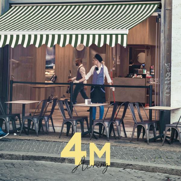 I[jOeg 4M o 2.5m 莮 h i[ 蓮 t[ XgCv O[ zCg  