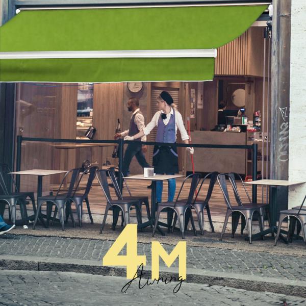 I[jOeg 4M o 2.5m 莮 h i[ 蓮 t[ CO[  ܂肽 悯