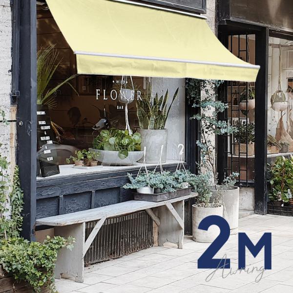 I[jOeg 2M 莮 h i[ 蓮 t[ N[ AC{[ x[W 悯VF[h