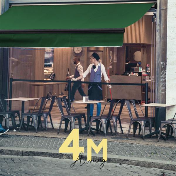 I[jOeg 4M o 2.5m 莮 h i[ 蓮 t[ O[  ܂肽 ܂