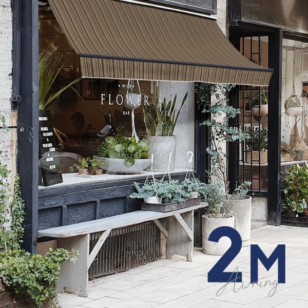 I[jOeg 2M 莮 h i[ 蓮 t[ XgCv n~bNX 悯 TVF[h