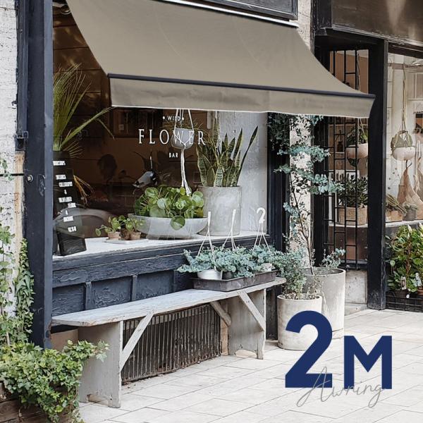 I[jOeg 2M o 1.5m 莮 h i[ 蓮 t[ O[ 悯 TVF[h