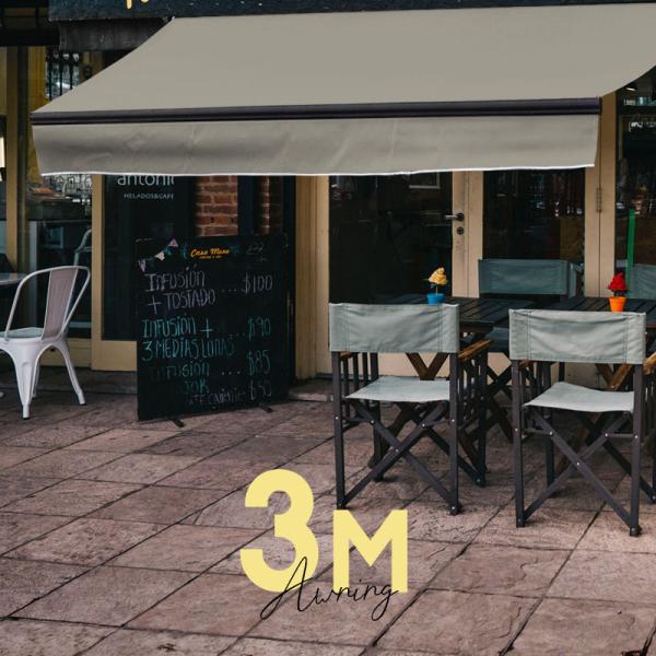 I[jOeg 3M o 2m 莮 h i[ 蓮 t[ O[ 悯 TVF[h