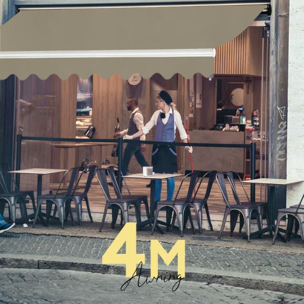 I[jOeg 4M o 2.5m 莮 h i[ 蓮 t[ O[ ܂肽 VF[h