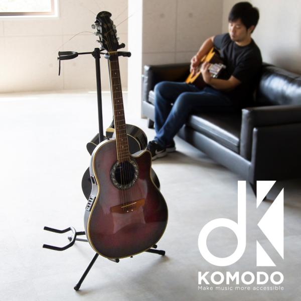 M^[X^h 3{ y Vv ȃXy[X  GL ARM X^_[h GLM^[ x[XM^[ AR[XeBbNM^[