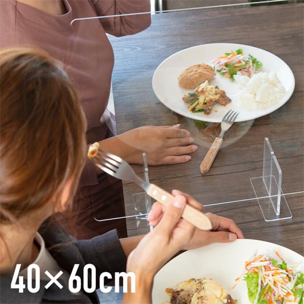 ANp[e[V  X^h 400 600 AN p[eBV d  s pl ՗ p[eV