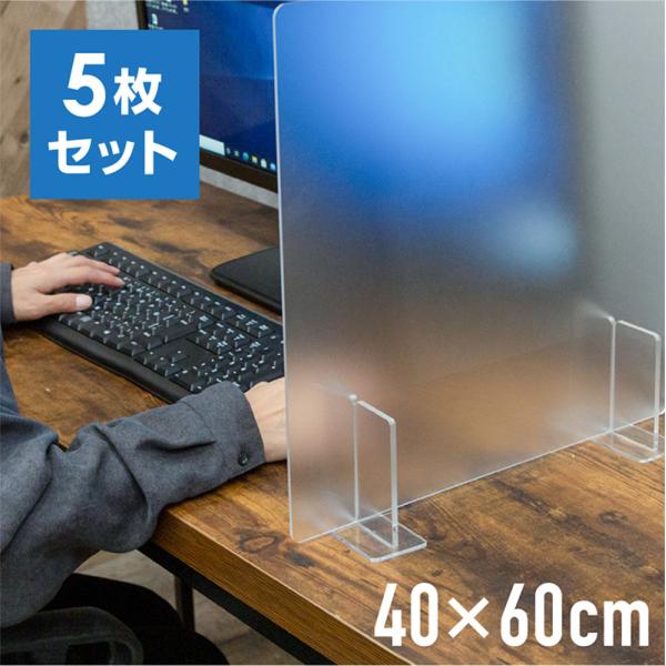 ANp[e[V  X^h 5 600 400 AN p[eBV d  s pl ՗ Ri΍