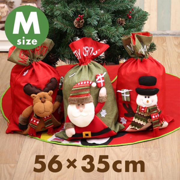 bsO  NX}X v[gp В sDz bsOpi   蕨  킢 T^ giJC Ⴞ