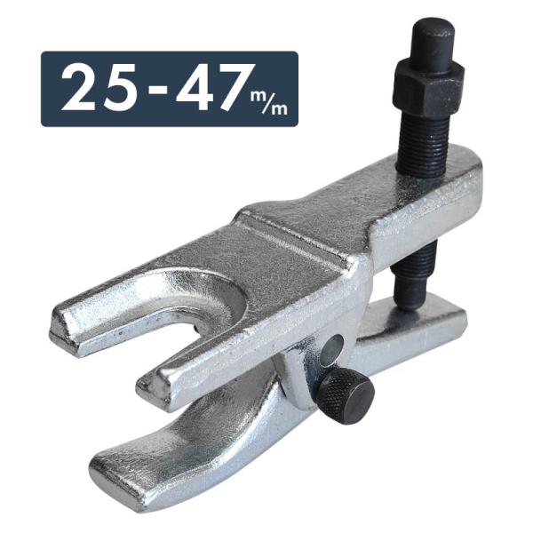 toolsisland(ツールズアイランド) タイロッドエンドプーラー ボールジョイント Jz26QxxhtF, 整備工具 - centralcampo.com.br toolsisland(ツールズアイランド) タイロッドエンドプーラー ボールジョイント Jz26QxxhtF, 整備工具 - centralcampo.com.br