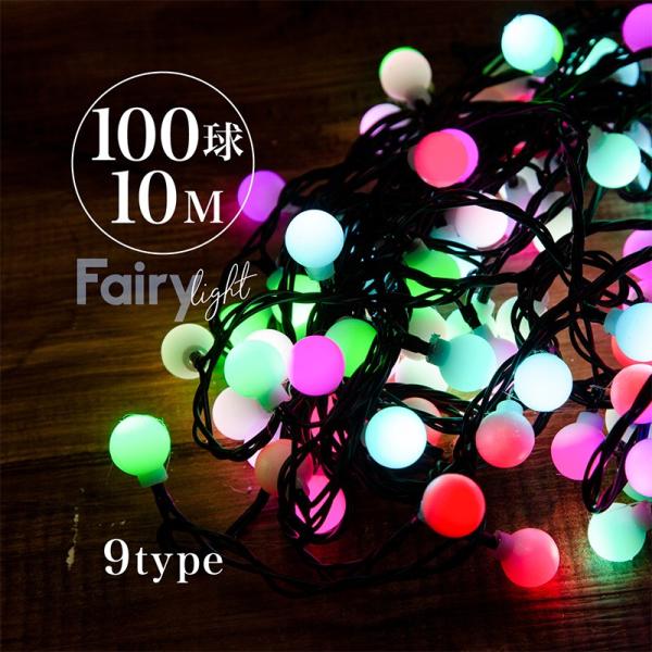 C~l[V Cg LED J[{[ 10m 100 _8p^[ h K[fCg  O  k NX}X t