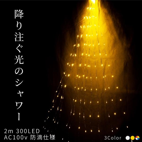 C~l[VCg LED C[C~ 2m 300 J[eCg hH  O R  k NX}X t