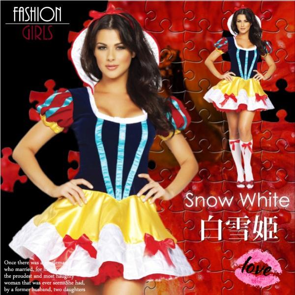 コスプレ 仮装 変装衣装 女装 ディズニー ホビーの人気商品 通販 価格比較 価格 Com