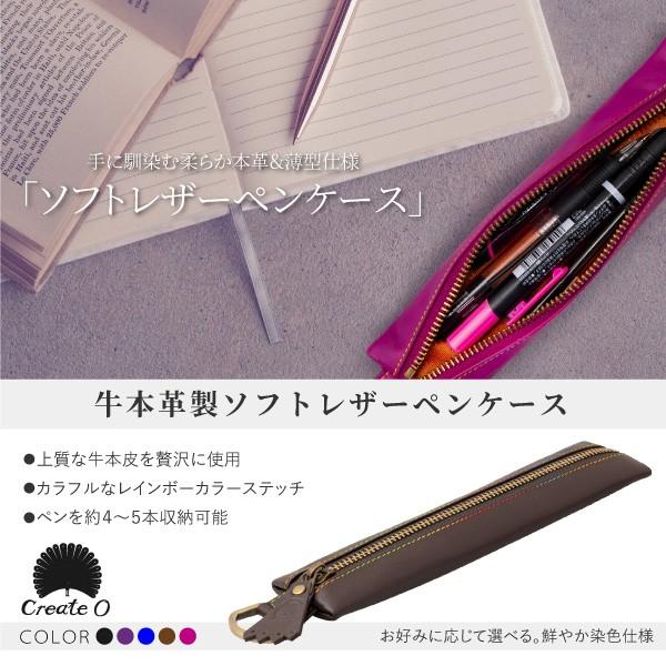 yP[X {v M v {v  ^ y4`5{[ Iׂ5F pP[Xt