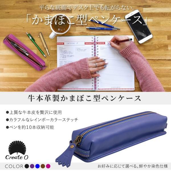 yP[X {v M  v {v  ML y10{[  Iׂ5F@蕨