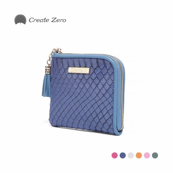 z  Lt@Xi[ fB[X pC\ ֊v ^bZ {v Iׂ6F uh