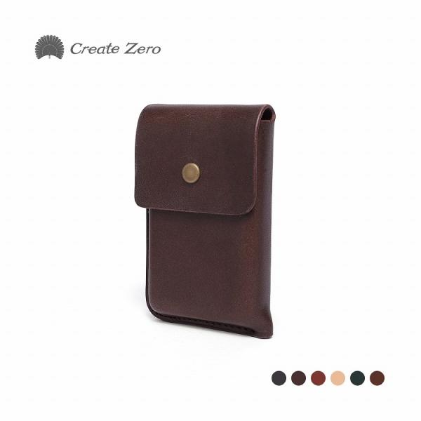 J[hP[X Y fB[X v {v  h h NWbgJ[h 6F uh