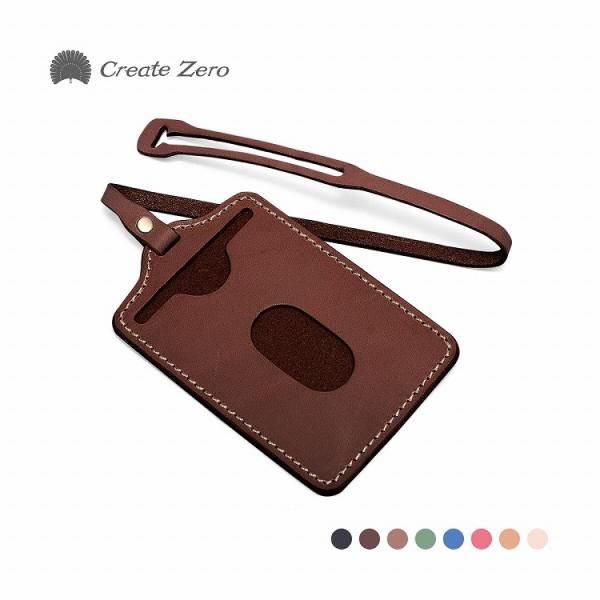 pXP[X IDP[X fB[X Y {v v U[ Xgbv 8F uh