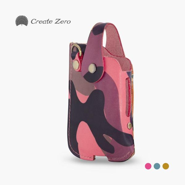 ACRX P[X U[ {v IQOS VKbgP[X kv Iׂ3F ʕ dq^oR VK[P[X