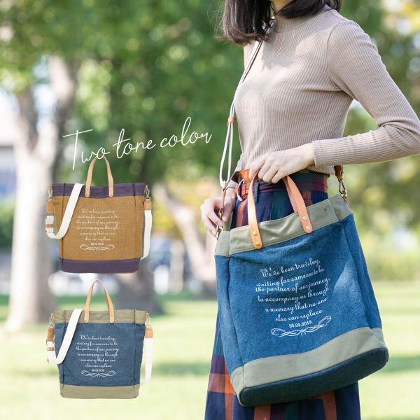 g[gobO V_[obO fB[X 2way LoX z z A4 c^ CXg  IV 킢 | ΂߂