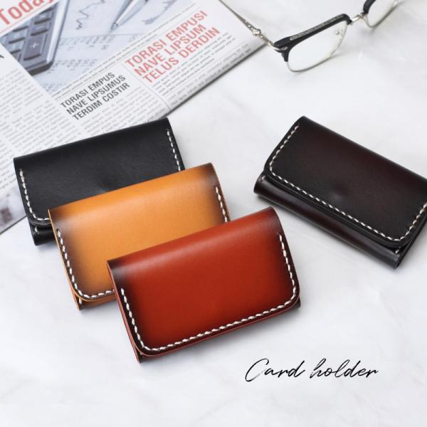 h Y fB[X {v kv e 50 zbN  J[hP[X hP[X v U[ jp p rWlX