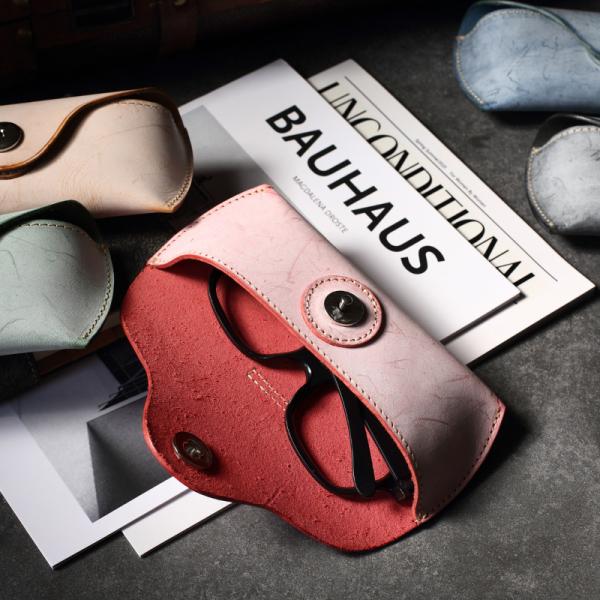 KlP[X  {v uChU[ ዾP[X X \tg RpNg Y fB[X j  Vv TOX