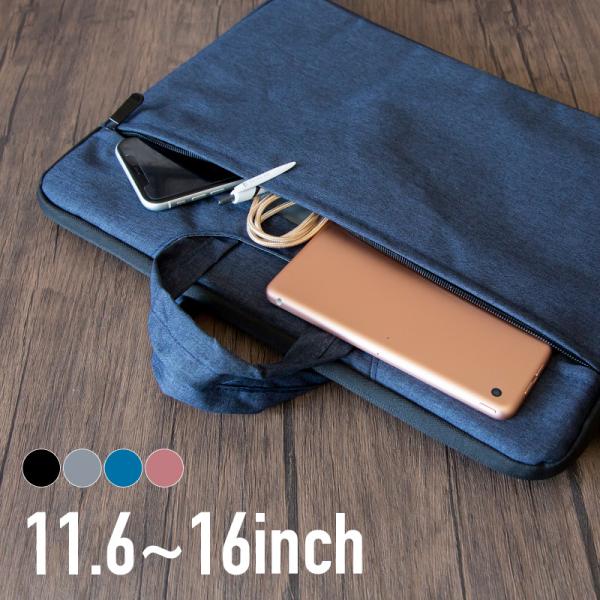 p\RP[X p\RobO m[gp\R P[X obO A4  [ 11.6C` 13C` 14C` 15.6C` 16C`