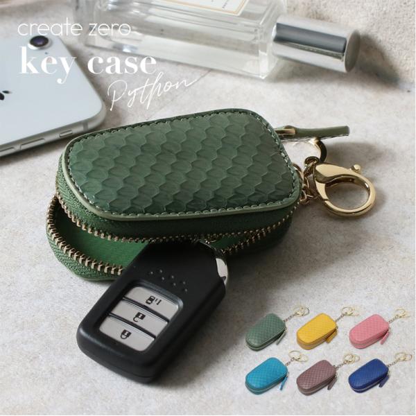 X}[gL[P[X L[P[X pC\ {v ֊v fB[X Y  Ft@CA uh 킢  g^ Y