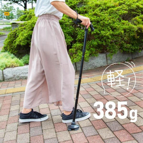 XebL  l_   ܂肽 y  j 4_ LEDCg Lk 84.5`94cm Sr |Ȃ  ܂