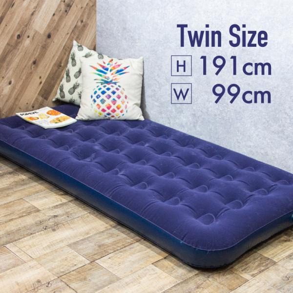 エアーマット キャンプ ダブルの人気商品 通販 価格比較 価格 Com