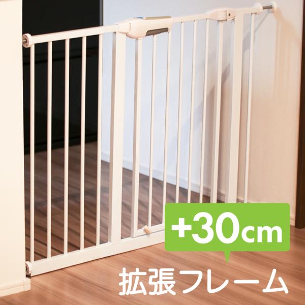 xr[Q[g gpl 30cm gt[ Ki Ki ˂莮 ς Lb` Q Z[teBObY