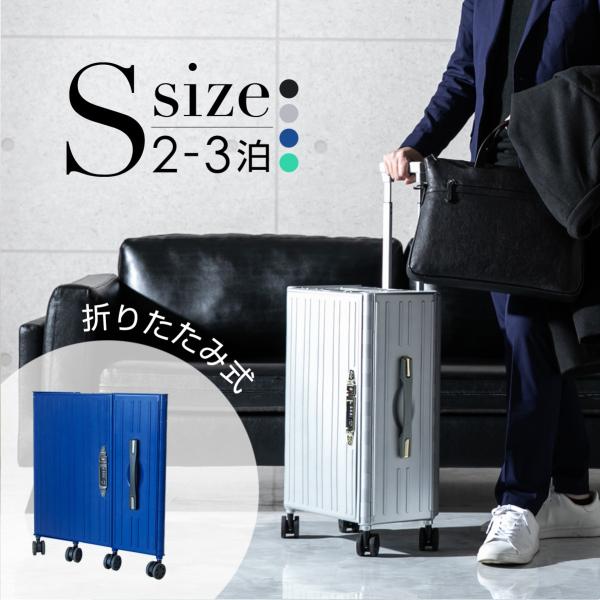 X[cP[X STCY ܂肽 A~ L[P[X gN tgI[v G{XH  y ^ TSAbN