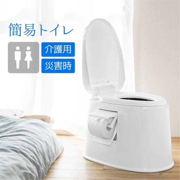 ȈՃgC mgC h p  2d ӂ ^ pȈՃgC gCbgy[p[z_[ oPc N