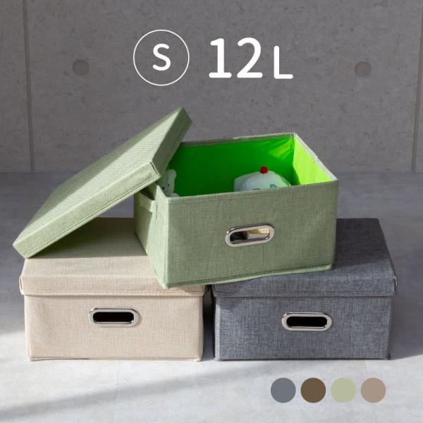 [{bNX t^t  ܂肽 z e o  킢 [P[X Ȃ ӂt Wt