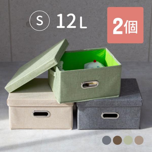 [{bNX t^t  ܂肽 z e o  킢 [P[X Ȃ ӂt Wt