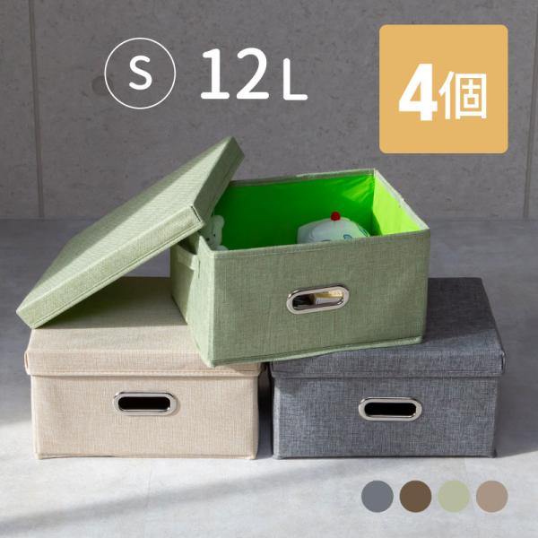 [{bNX t^t  ܂肽 z e o  킢 [P[X Ȃ ӂt Wt