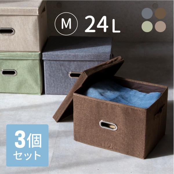 [{bNX t^t  ܂肽 z Rbgl e o [P[X ӂt Wt