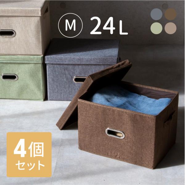 [{bNX t^t  ܂肽 z Rbgl e o [P[X ӂt Wt